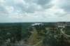 dsc04175_small.jpg