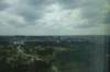 dsc04176_small.jpg