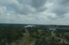 dsc04177_small.jpg