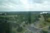 dsc04178_small.jpg