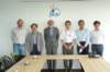 dsc04179_small.jpg