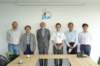 dsc04180_small.jpg