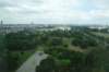 dsc04181_small.jpg