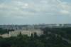 dsc04182_small.jpg