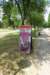 dsc04183_small.jpg
