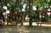 dsc04184_small.jpg