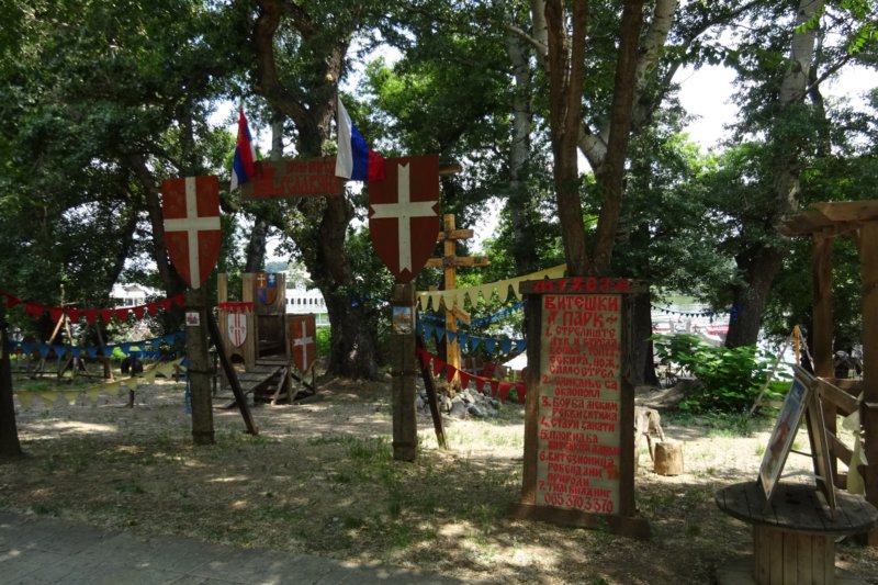 dsc04185.jpg