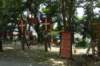 dsc04185_small.jpg