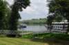 dsc04186_small.jpg