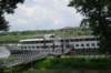 dsc04187_small.jpg