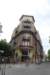 dsc04188_small.jpg