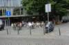 dsc04189_small.jpg