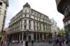 dsc04190_small.jpg