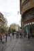 dsc04191_small.jpg