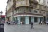 dsc04192_small.jpg