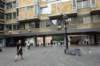 dsc04193_small.jpg