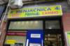 dsc04195_small.jpg