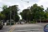 dsc04196_small.jpg