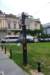 dsc04197_small.jpg