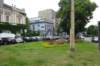 dsc04198_small.jpg