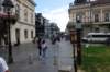 dsc04199_small.jpg