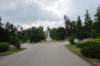 dsc04200_small.jpg