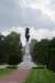 dsc04201_small.jpg