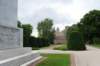dsc04202_small.jpg
