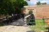dsc04203_small.jpg