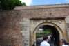 dsc04204_small.jpg