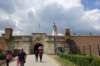 dsc04205_small.jpg