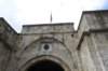 dsc04206_small.jpg