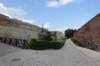 dsc04208_small.jpg