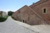 dsc04209_small.jpg