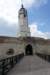 dsc04210_small.jpg