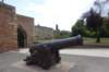 dsc04211_small.jpg