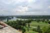 dsc04213_small.jpg