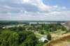 dsc04214_small.jpg