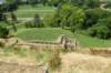 dsc04215_small.jpg