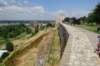 dsc04216_small.jpg