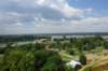 dsc04217_small.jpg