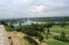 dsc04218_small.jpg