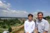 dsc04219_small.jpg