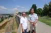 dsc04221_small.jpg