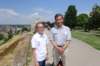 dsc04222_small.jpg