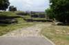 dsc04223_small.jpg