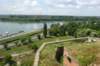 dsc04225_small.jpg
