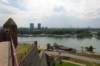 dsc04226_small.jpg