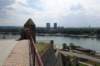 dsc04227_small.jpg