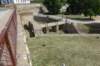 dsc04228_small.jpg